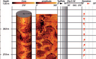 银娱优厚会717(中国)股份有限公司