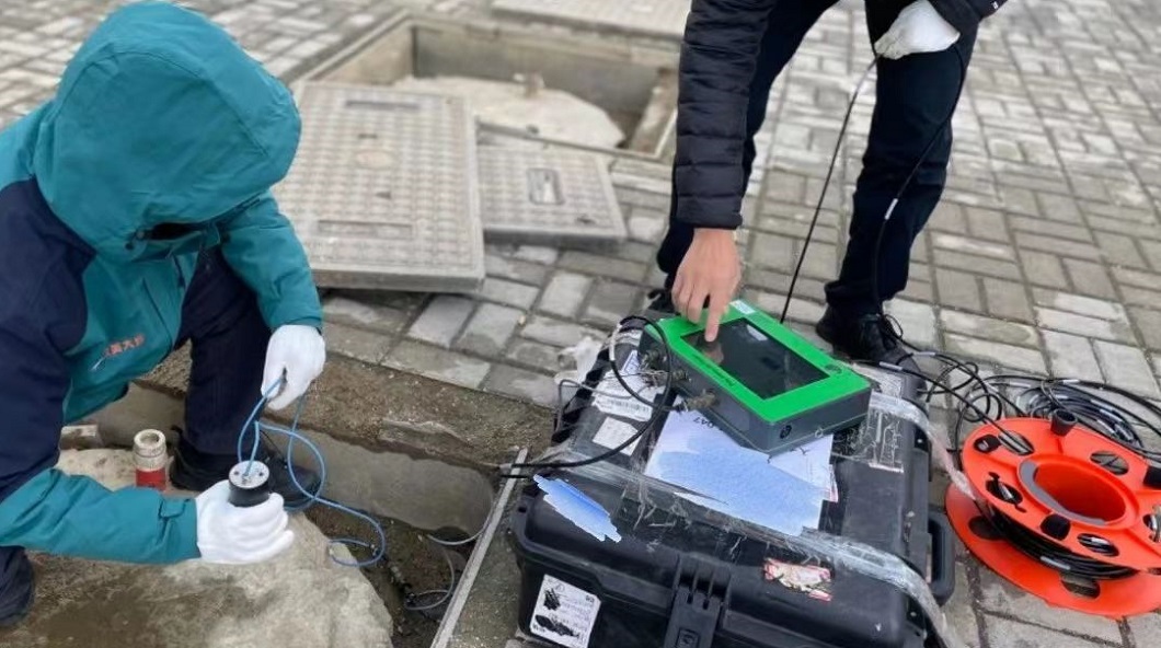 银娱优厚会717(中国)股份有限公司