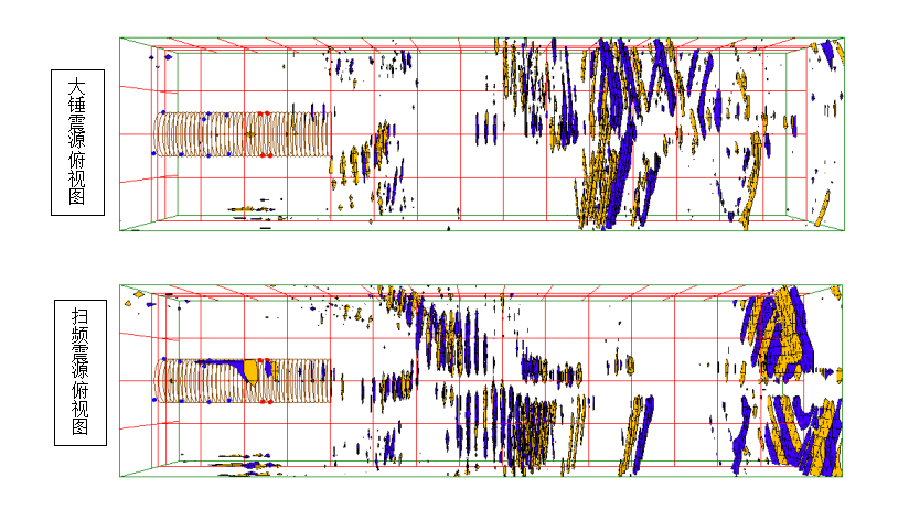 银娱优厚会717(中国)股份有限公司
