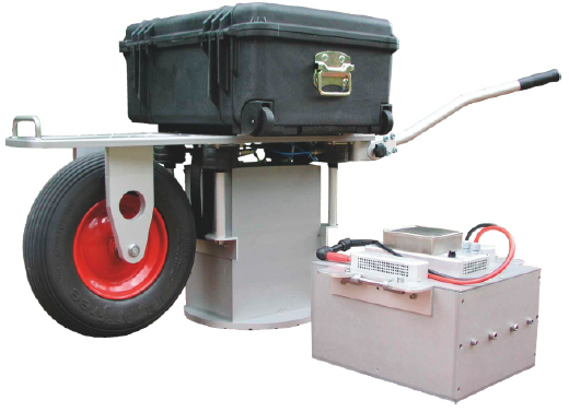 银娱优厚会717(中国)股份有限公司