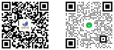 银娱优厚会717(中国)股份有限公司