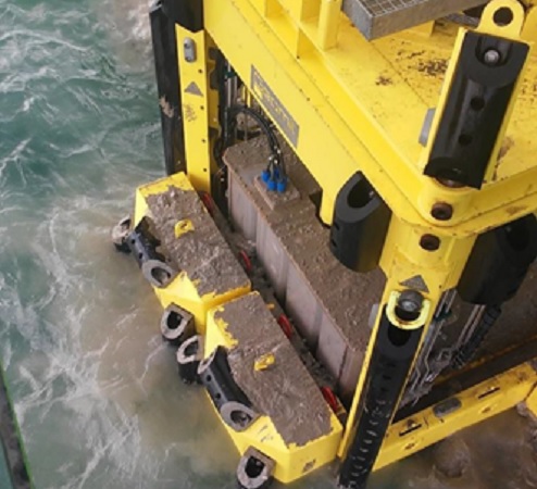 银娱优厚会717(中国)股份有限公司