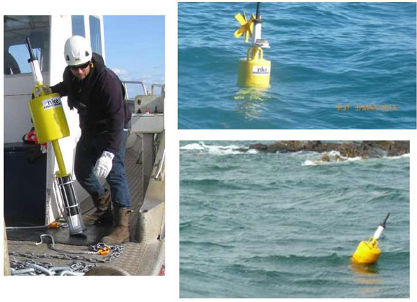 银娱优厚会717(中国)股份有限公司