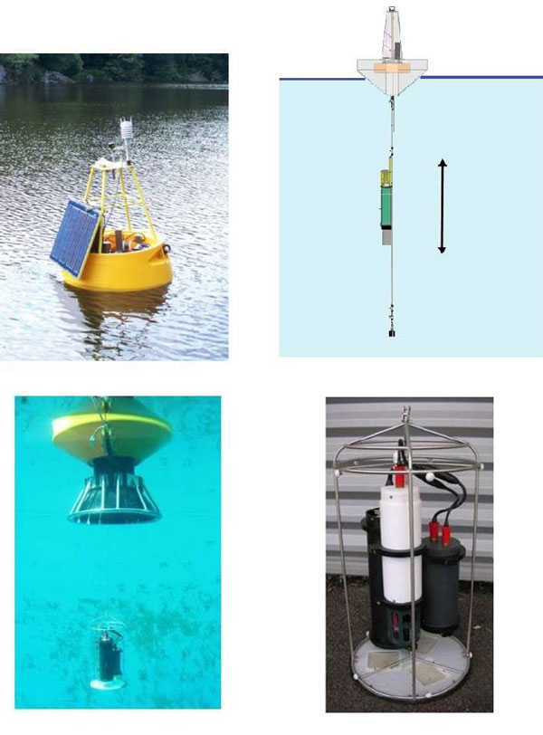 银娱优厚会717(中国)股份有限公司