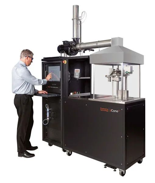 银娱优厚会717(中国)股份有限公司