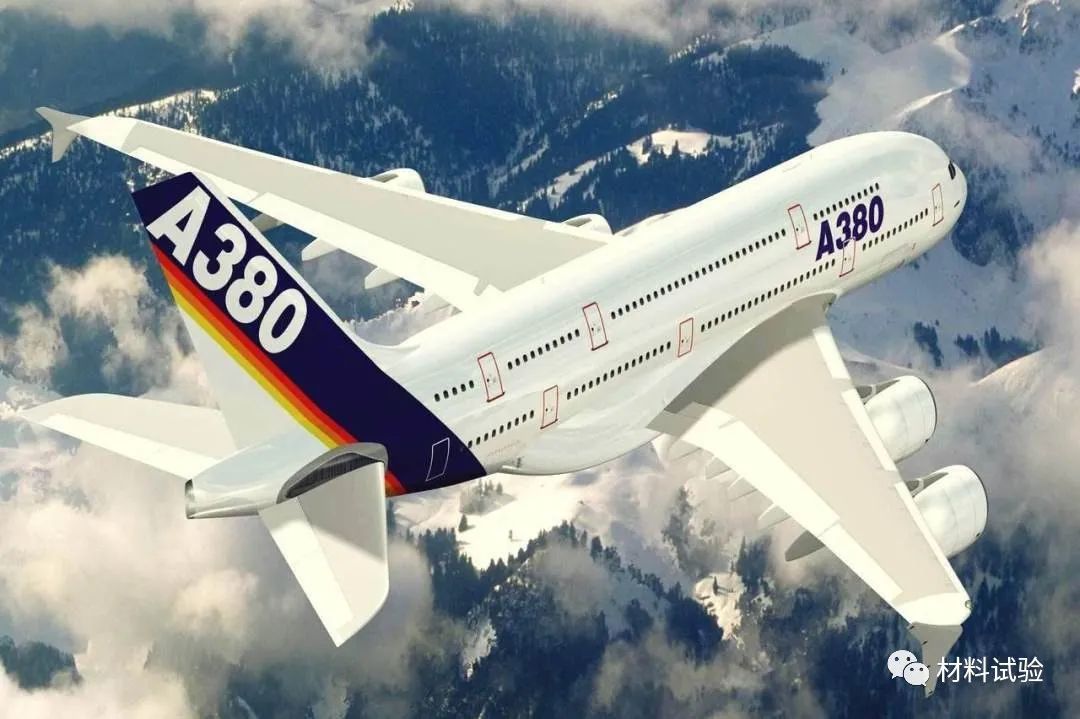 银娱优厚会717(中国)股份有限公司