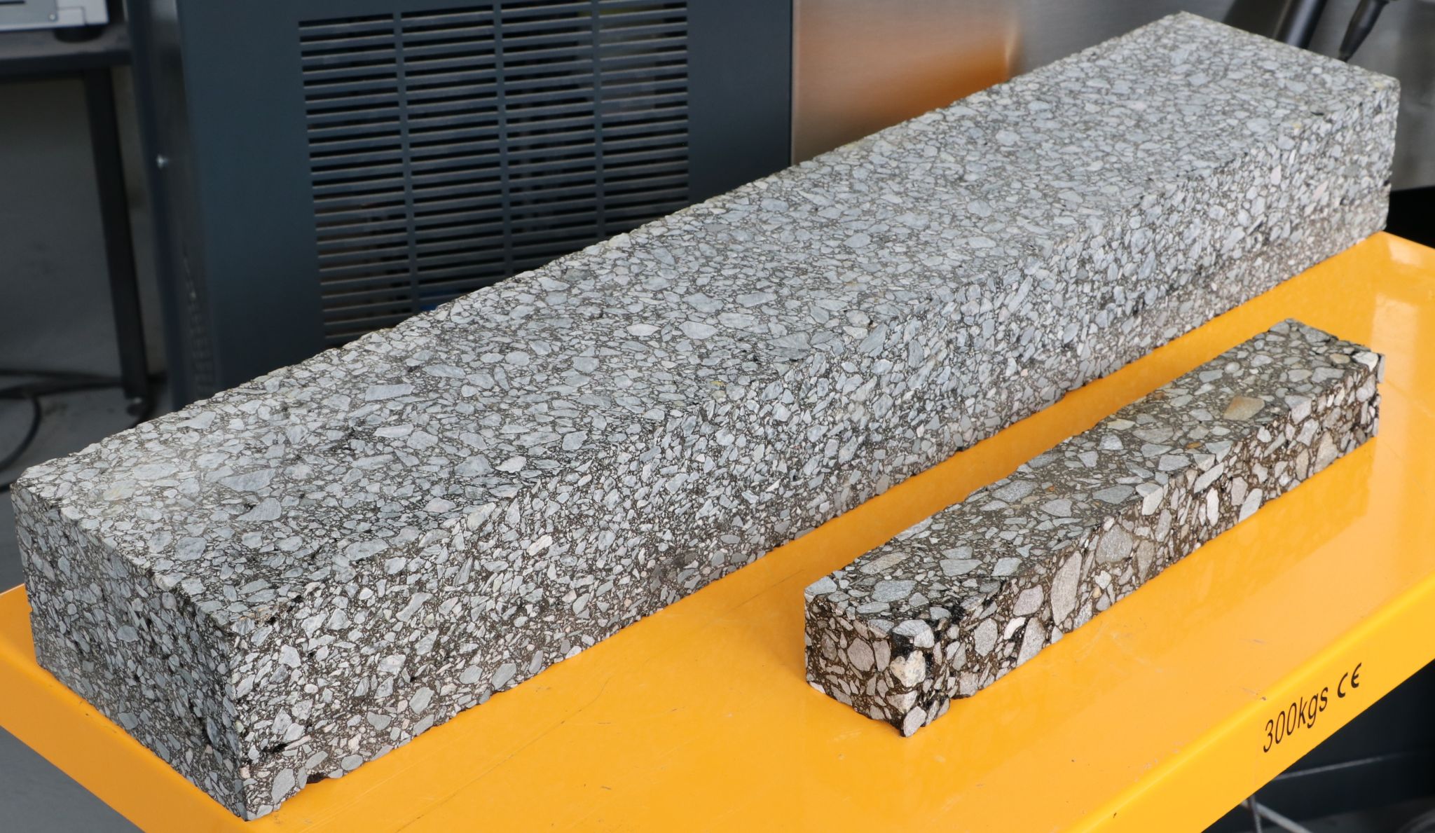 银娱优厚会717(中国)股份有限公司