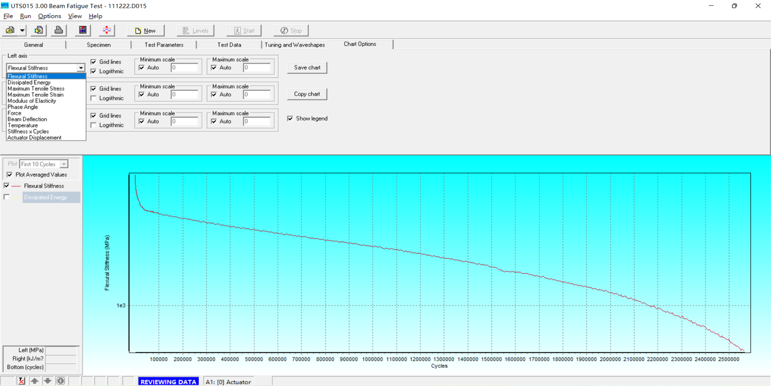 银娱优厚会717(中国)股份有限公司