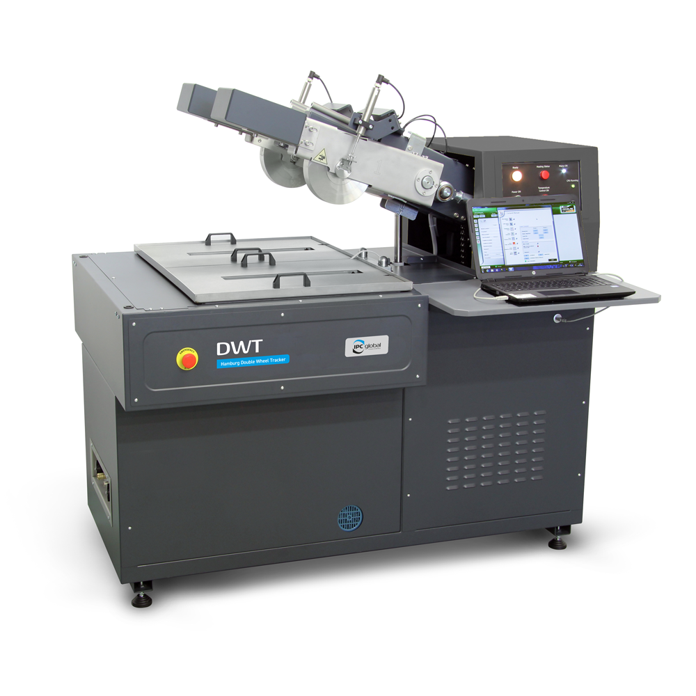 银娱优厚会717(中国)股份有限公司