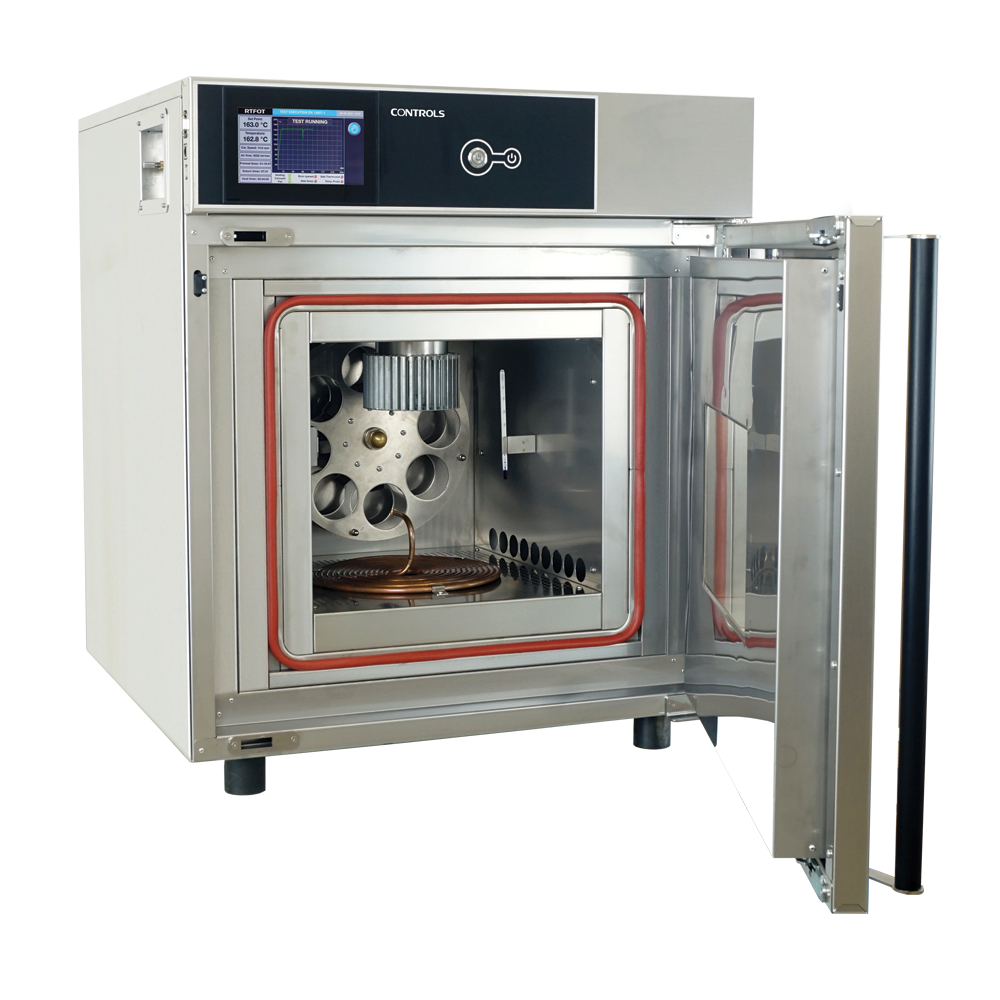 银娱优厚会717(中国)股份有限公司