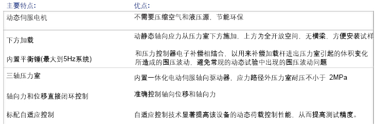 银娱优厚会717(中国)股份有限公司