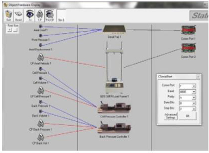 银娱优厚会717(中国)股份有限公司