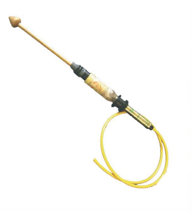 银娱优厚会717(中国)股份有限公司