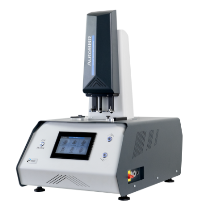 银娱优厚会717(中国)股份有限公司