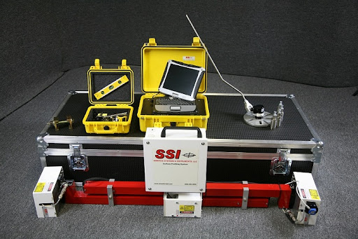 银娱优厚会717(中国)股份有限公司