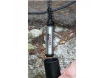 银娱优厚会717(中国)股份有限公司