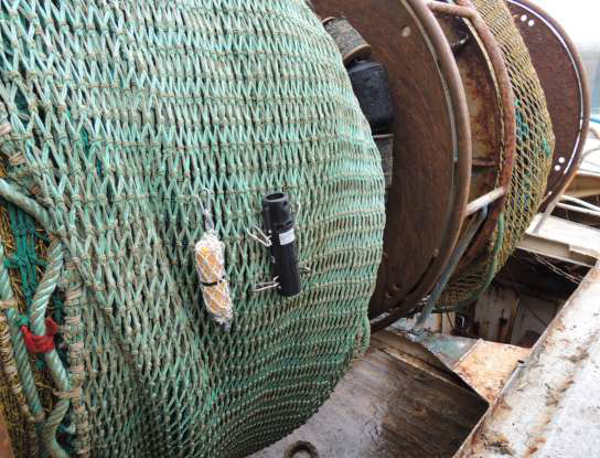 银娱优厚会717(中国)股份有限公司