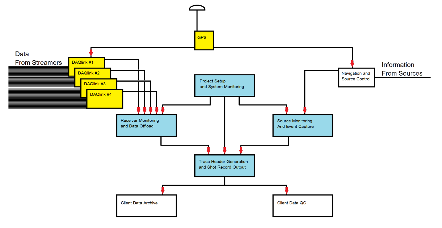 银娱优厚会717(中国)股份有限公司