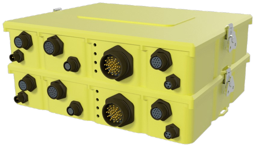 银娱优厚会717(中国)股份有限公司