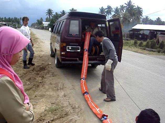 银娱优厚会717(中国)股份有限公司