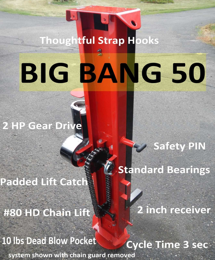 银娱优厚会717(中国)股份有限公司