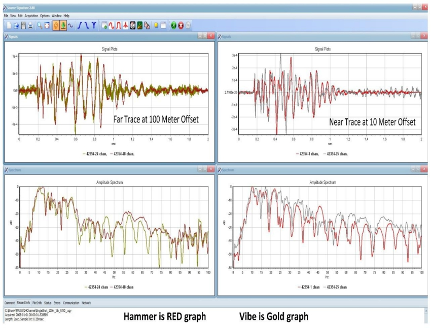 银娱优厚会717(中国)股份有限公司