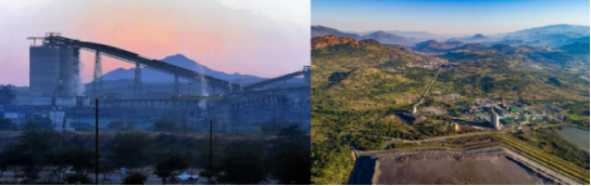 银娱优厚会717(中国)股份有限公司