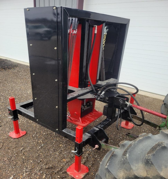 银娱优厚会717(中国)股份有限公司