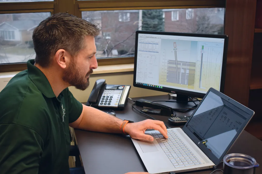 银娱优厚会717(中国)股份有限公司