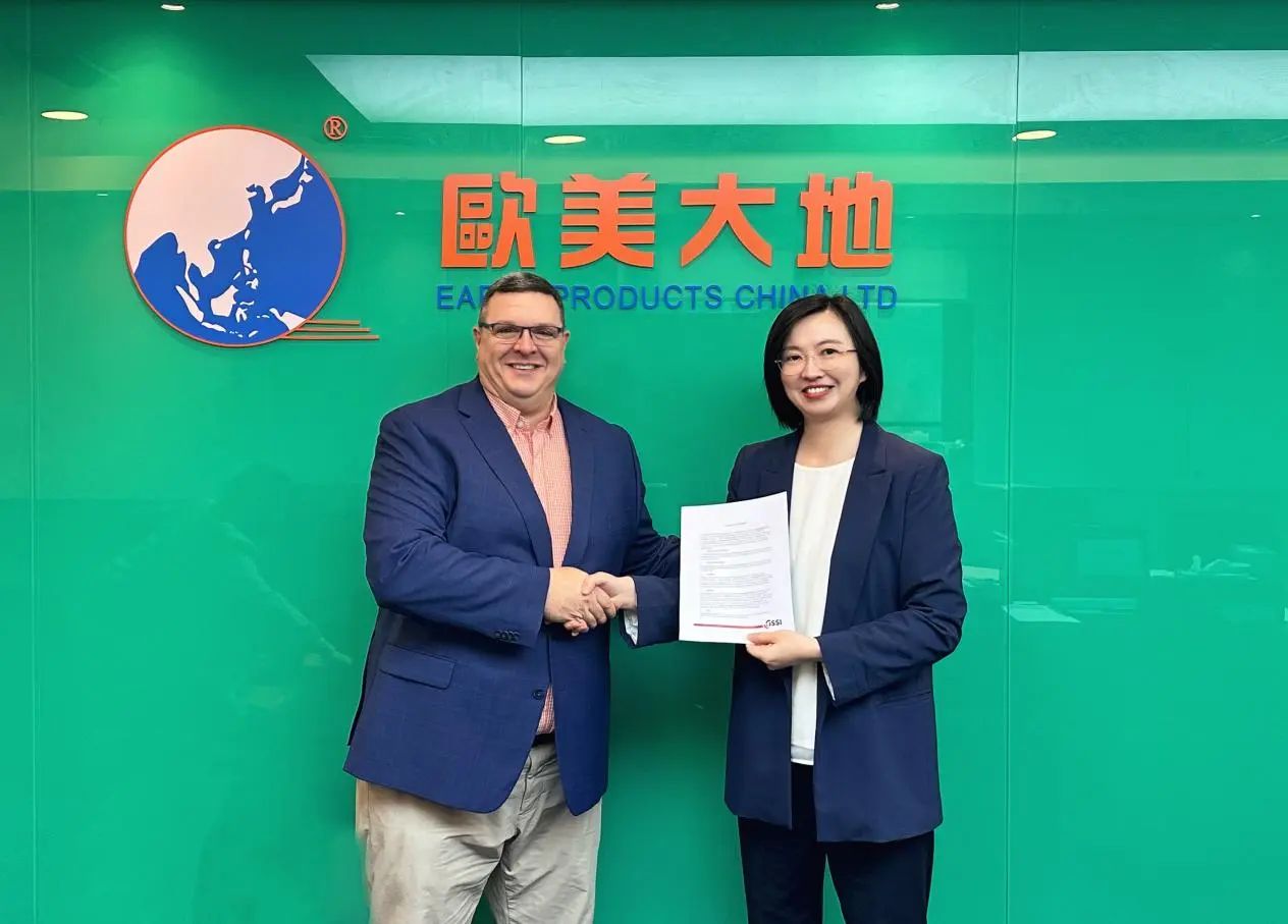 银娱优厚会717(中国)股份有限公司