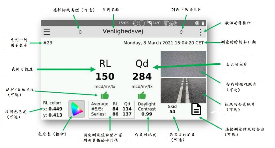 银娱优厚会717(中国)股份有限公司