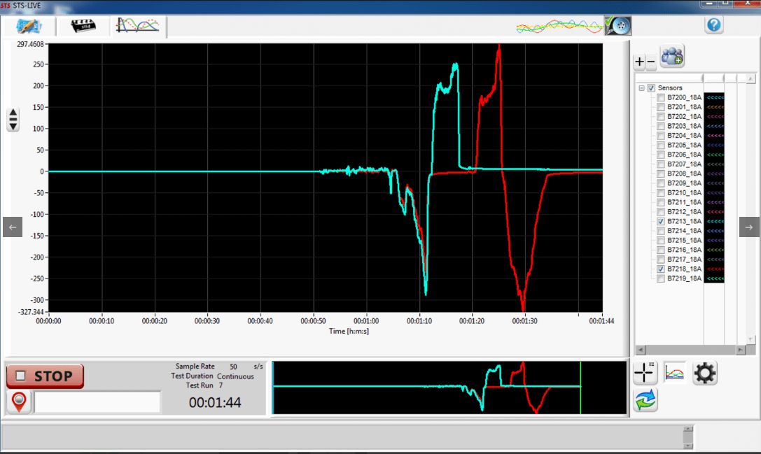银娱优厚会717(中国)股份有限公司