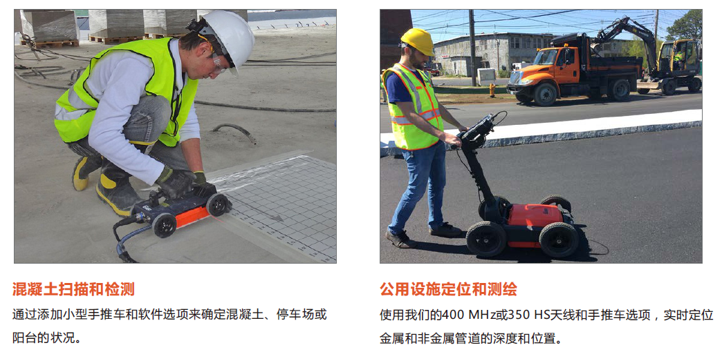 银娱优厚会717(中国)股份有限公司