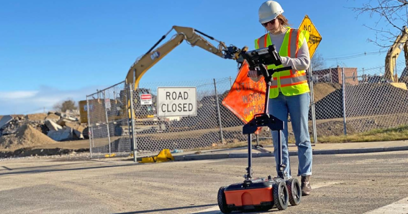 银娱优厚会717(中国)股份有限公司