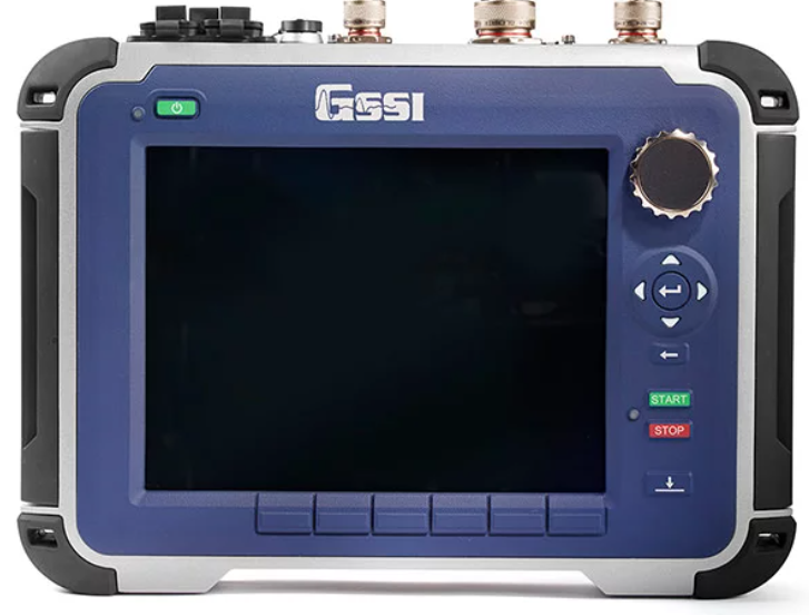 银娱优厚会717(中国)股份有限公司