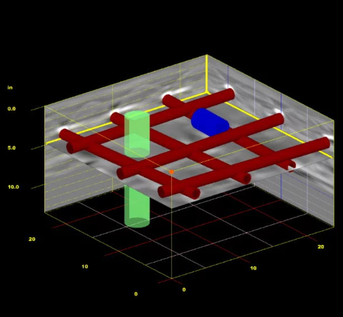 银娱优厚会717(中国)股份有限公司