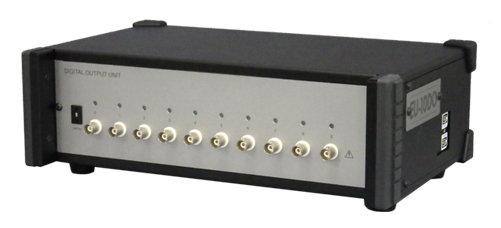 银娱优厚会717(中国)股份有限公司