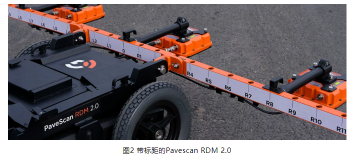 银娱优厚会717(中国)股份有限公司