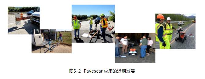 银娱优厚会717(中国)股份有限公司