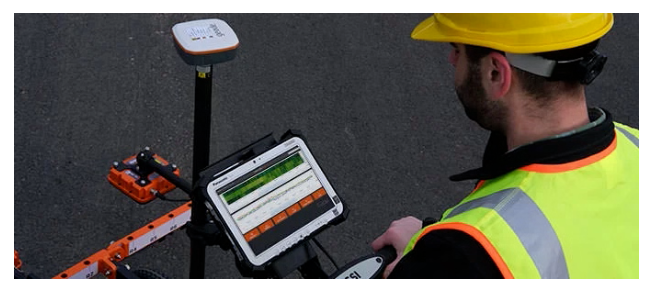 银娱优厚会717(中国)股份有限公司