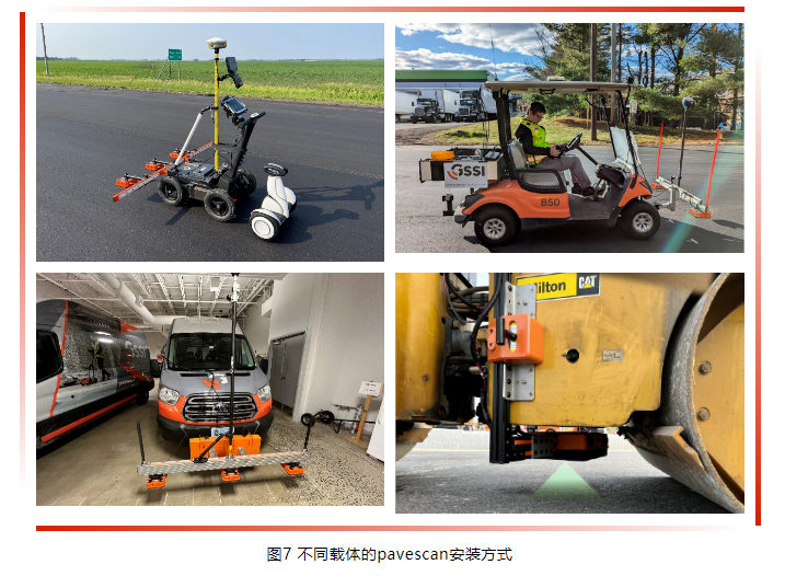 银娱优厚会717(中国)股份有限公司