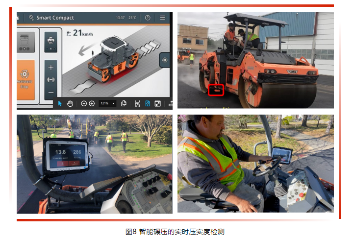 银娱优厚会717(中国)股份有限公司