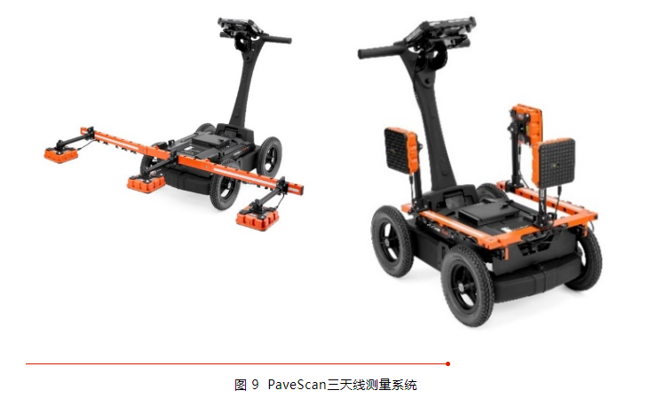 银娱优厚会717(中国)股份有限公司