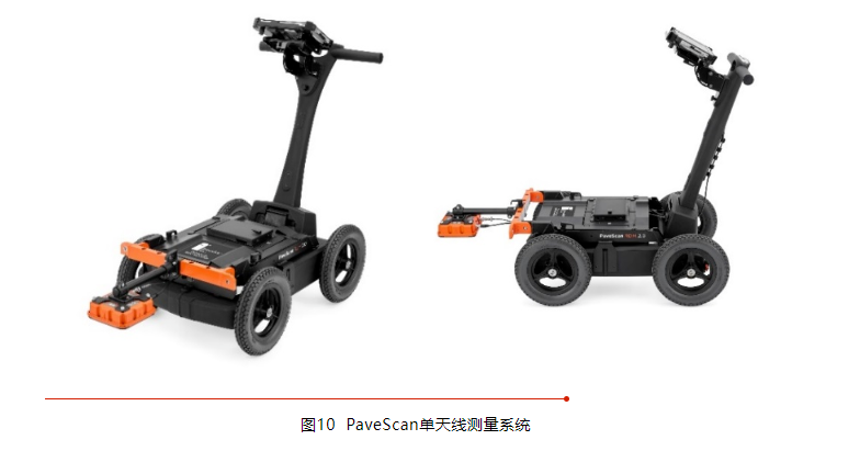 银娱优厚会717(中国)股份有限公司