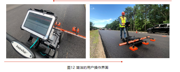 银娱优厚会717(中国)股份有限公司