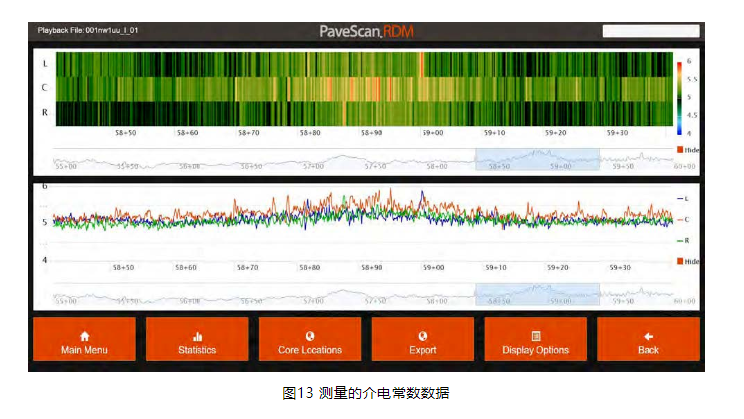 银娱优厚会717(中国)股份有限公司