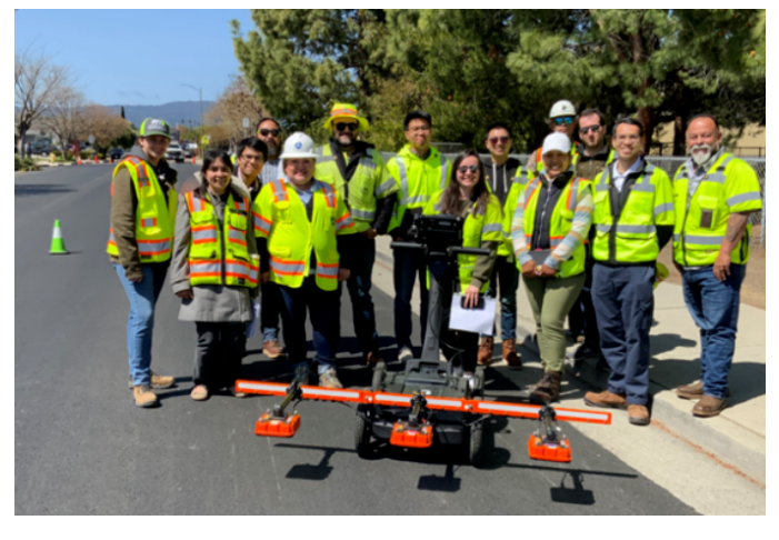 银娱优厚会717(中国)股份有限公司