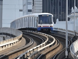 银娱优厚会717(中国)股份有限公司