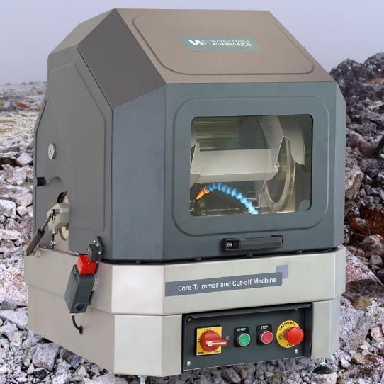 银娱优厚会717(中国)股份有限公司