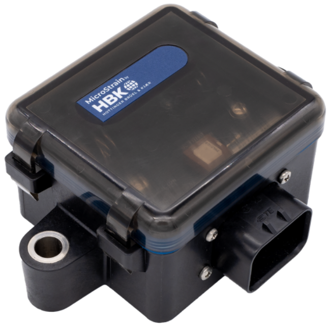 银娱优厚会717(中国)股份有限公司